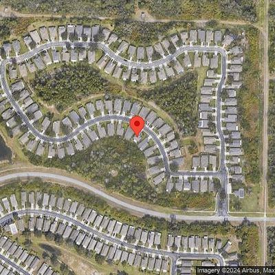 2122 Spring Creek Cir Ne, Palm Bay, FL 32905