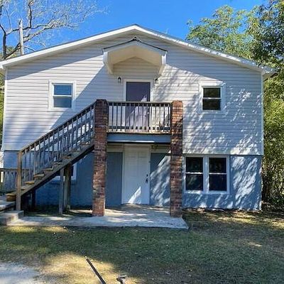 2122 Old Edisto Drive, Orangeburg, SC 29115