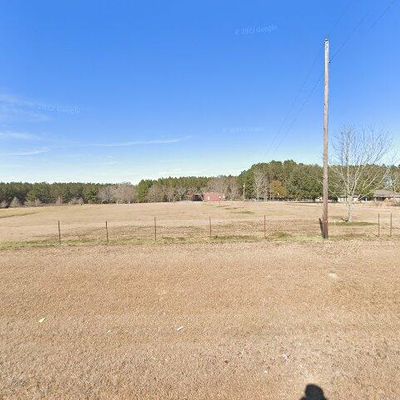 21221 Highway 1057, Kentwood, LA 70444