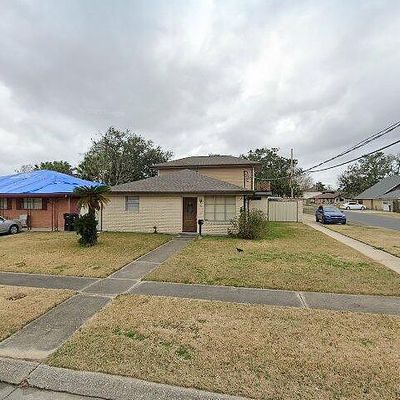 2123 Indiana Ave, Kenner, LA 70062