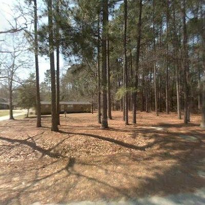 2123 Moccasin Bluff Rd, Hamer, SC 29547