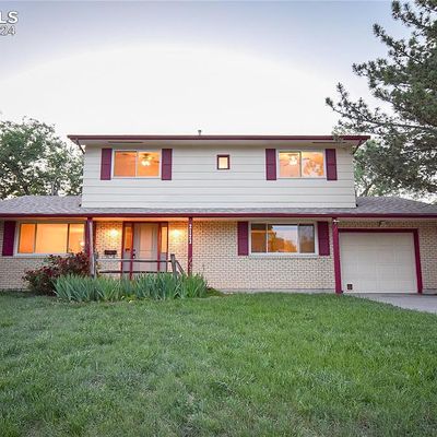 2123 Comanche Rd, Pueblo, CO 81001