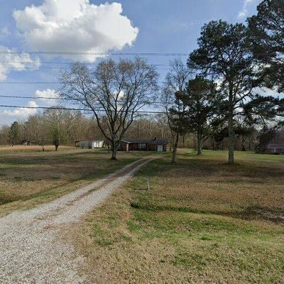 21230 County Road 460, Trinity, AL 35673