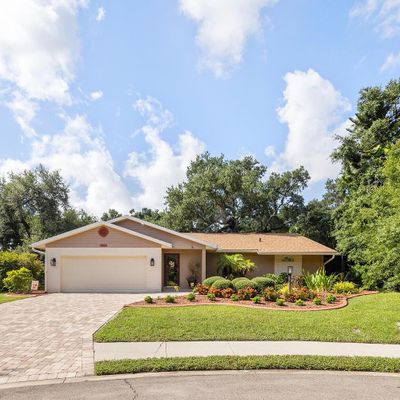 2124 Cork Oak St, Sarasota, FL 34232