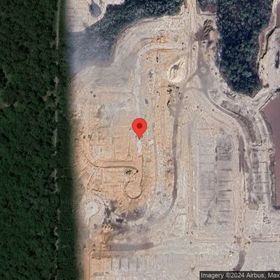 2124 Log Flue Ln # 221, Middleburg, FL 32068