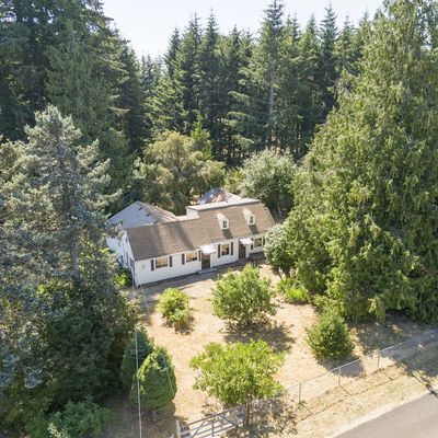 21241 S Jubb Rd, Estacada, OR 97023