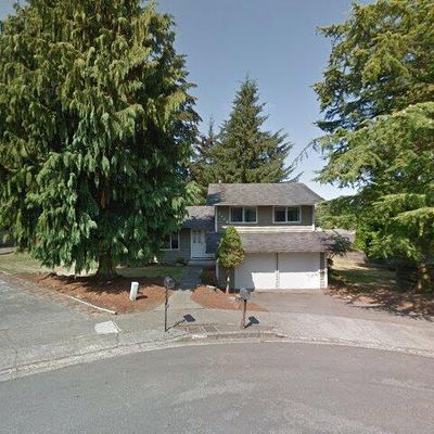 2125 Blaine Cir Se, Renton, WA 98055