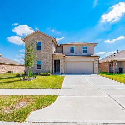 21243 Violet Dusk Dr, Katy, TX 77449