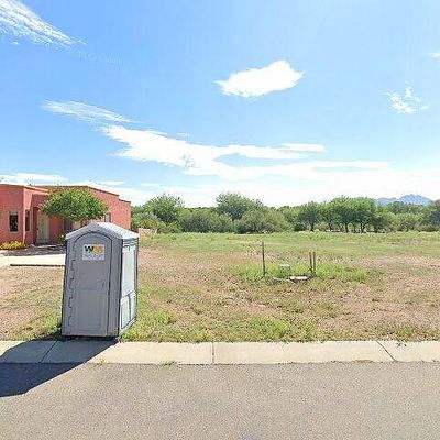 2125 Embarcadero Way, Tubac, AZ 85646