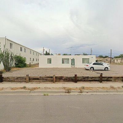 2125 Hagerty Rd #1, Las Cruces, NM 88001