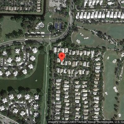 2125 Chagall Cir, West Palm Beach, FL 33409