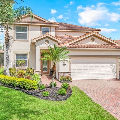 21251 Bella Terra Blvd, Estero, FL 33928