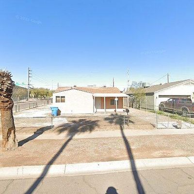 2126 E Taylor St, Phoenix, AZ 85006