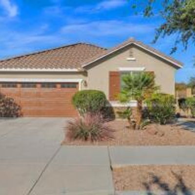 21254 E Cherrywood Dr, Queen Creek, AZ 85142