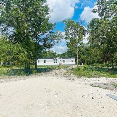 21273 Cr 49, O Brien, FL 32071