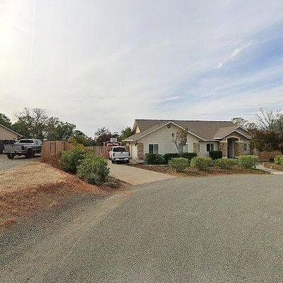 21275 Westwood Ct, Red Bluff, CA 96080