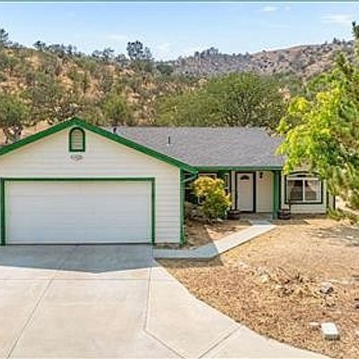 21276 White Pine Dr Spc 39, Tehachapi, CA 93561