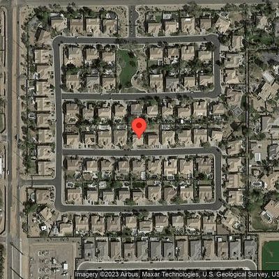 2128 E Leo Pl, Chandler, AZ 85249