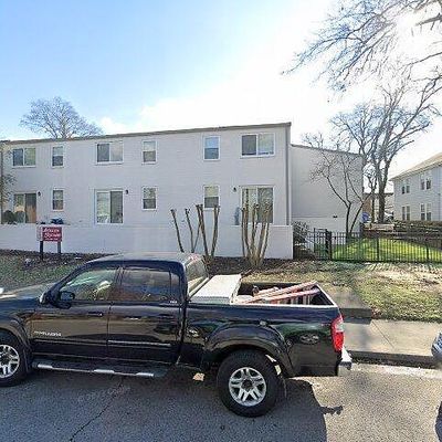 2129 Acklen Ave Unit 11, Nashville, TN 37212