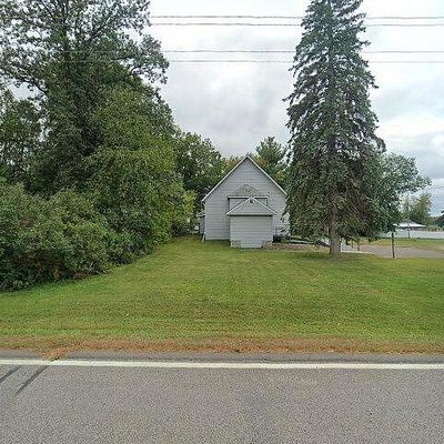 2129 Highway 70, Mora, MN 55051