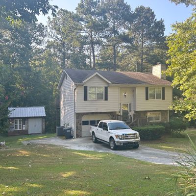 2129 Kings Mountain Dr Ne, Conyers, GA 30012