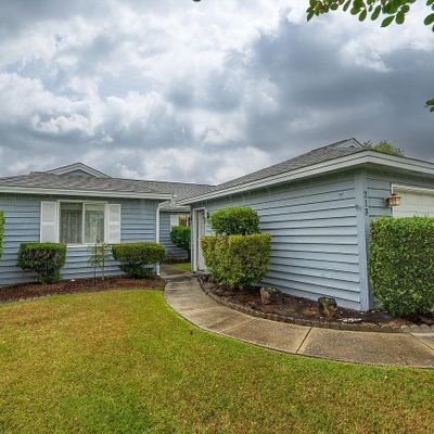 213 Birkdale Ln, Myrtle Beach, SC 29588