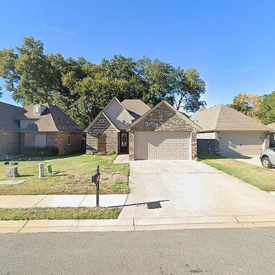 213 Briar Trce, Monroe, LA 71203