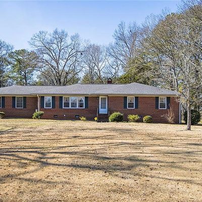 213 College Cir, Cedartown, GA 30125