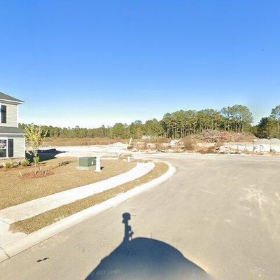 213 Carriagebrook Cir Lot 54, Camden, SC 29020