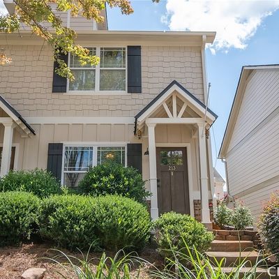 213 Center Park Ln, Athens, GA 30605