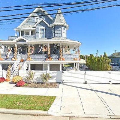 213 E 25 Th Ave #4, Wildwood, NJ 08260