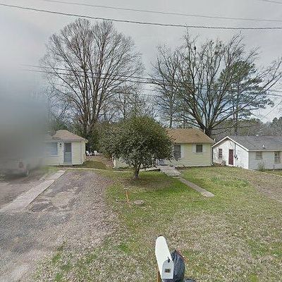 213 Empire St, Gladewater, TX 75647