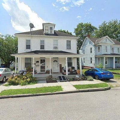 213 Fair Ave, Hanover, PA 17331