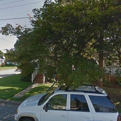 213 E Cummings Ave, Hampton, VA 23663