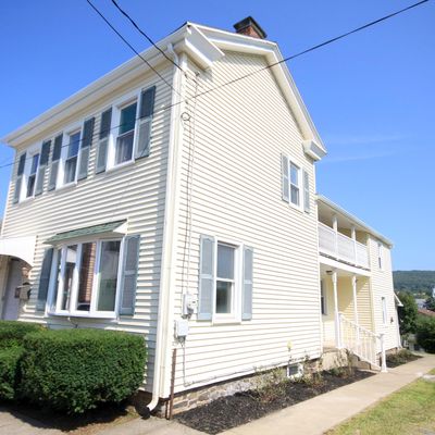 213 E Mahoning St, Danville, PA 17821