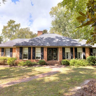 213 Glenwood Dr, Manning, SC 29102