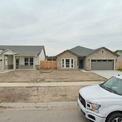 213 Flint Rock Ct, Victoria, TX 77904