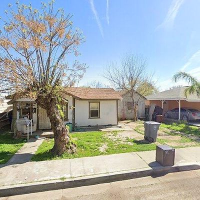 213 Humboldt Ave, Chowchilla, CA 93610