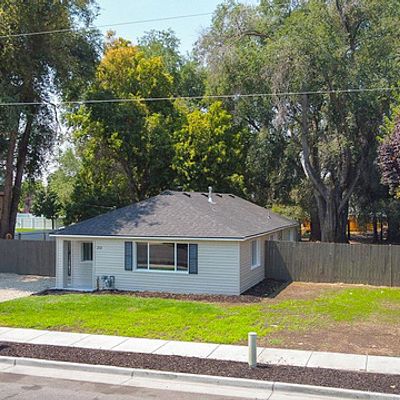 213 King St, Layton, UT 84041