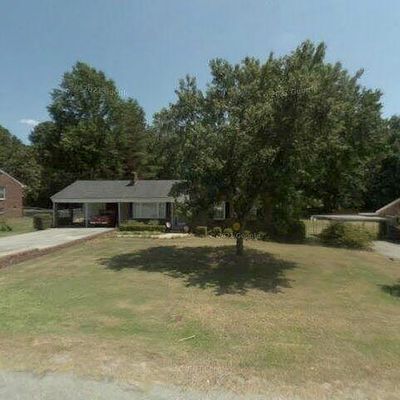 213 Hillcrest Dr, Union, SC 29379