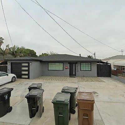 213 Magnolia Ave, Fullerton, CA 92833