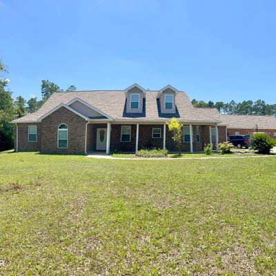 213 Mill Creek Dr, Panama City, FL 32409