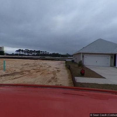 213 Moonraker Cir, Panama City Beach, FL 32407