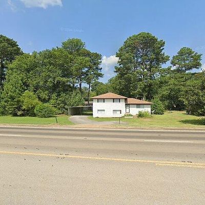 213 Ms 15, New Albany, MS 38652