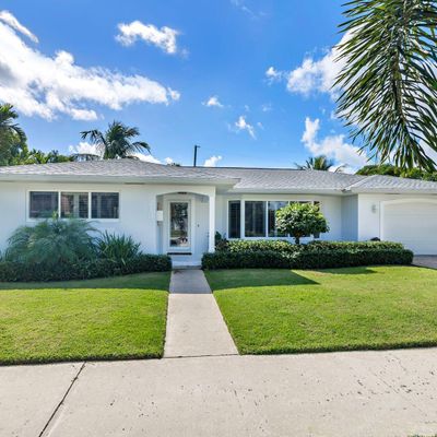 213 Maryland Dr, Lake Worth Beach, FL 33460