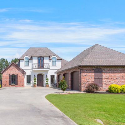 213 Psalm Ct, Youngsville, LA 70592