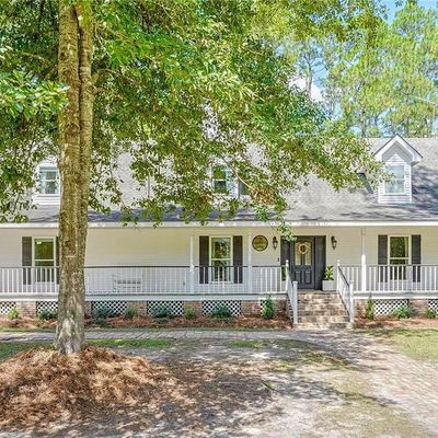 213 Salem Dr, Mandeville, LA 70471