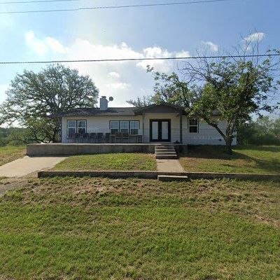 213 Scenic Dr, Burnet, TX 78611