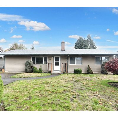 213 Se 101 St Ave, Vancouver, WA 98664