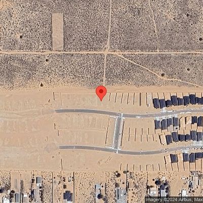 213 Spectrum Ave Sw, Rio Rancho, NM 87124